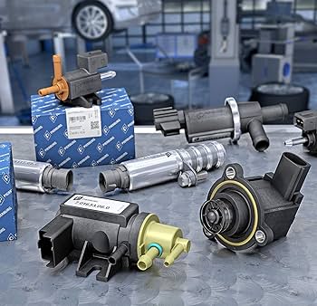 カリー Arashi Dynamics KURO TURBO SUPER CORE GTX2871R Gen2 Ball Bearing